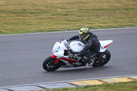 7th-March-2020;Anglesey-Race-Circuit;No-Limits-Track-Day;anglesey-no-limits-trackday;anglesey-photographs;anglesey-trackday-photographs;enduro-digital-images;event-digital-images;eventdigitalimages;no-limits-trackdays;peter-wileman-photography;racing-digital-images;trac-mon;trackday-digital-images;trackday-photos;ty-croes